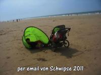 Schwipse2011-006_t1.jpg